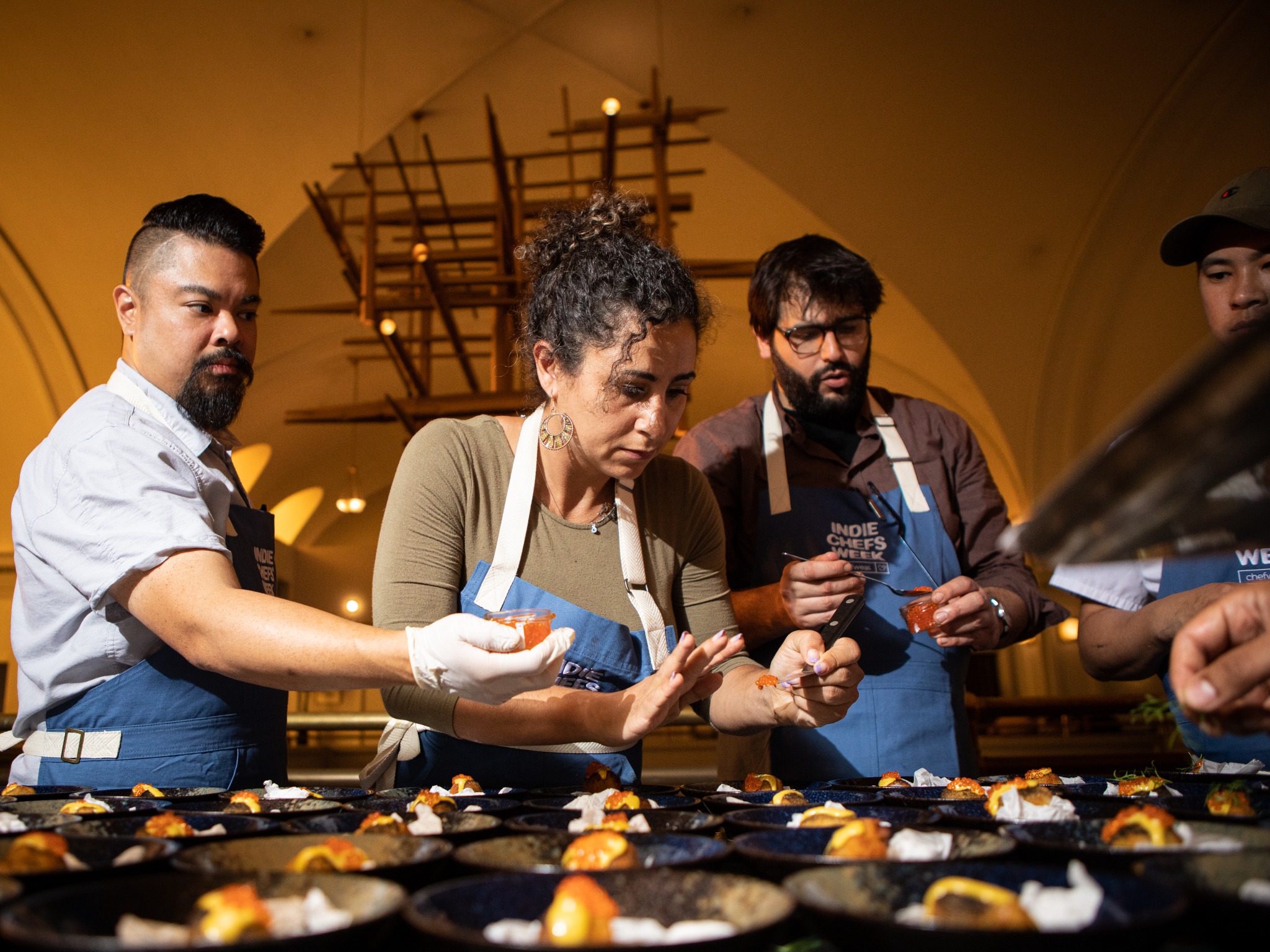 Reem Assil profile image