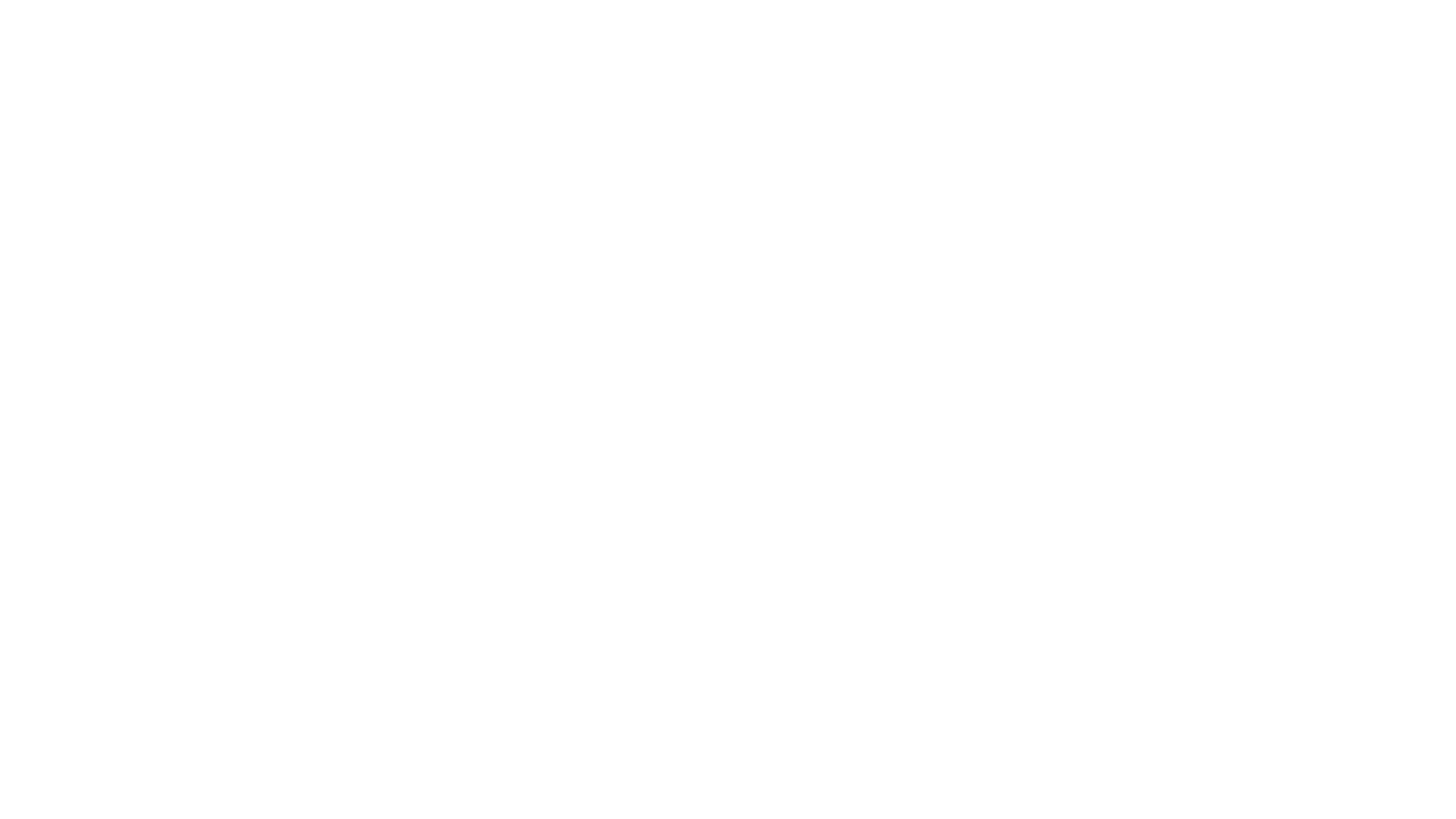 The New York Times