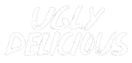 Ugly Delicious
